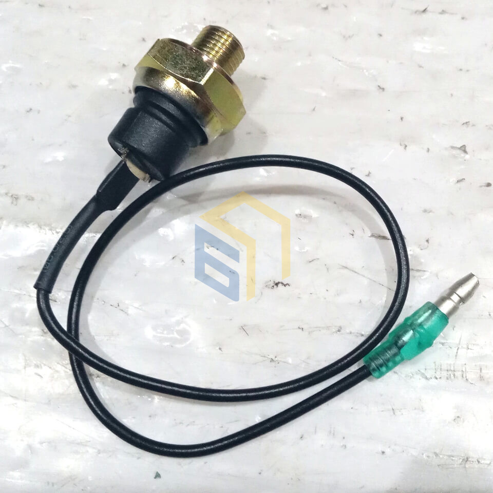 Датчик давления масла 925826 квадроцикла TGB Blade 1000 LTX EPS (113674)