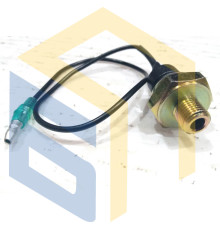 Датчик давления масла 925826 квадроцикла TGB Blade 1000 LTX EPS (113674)