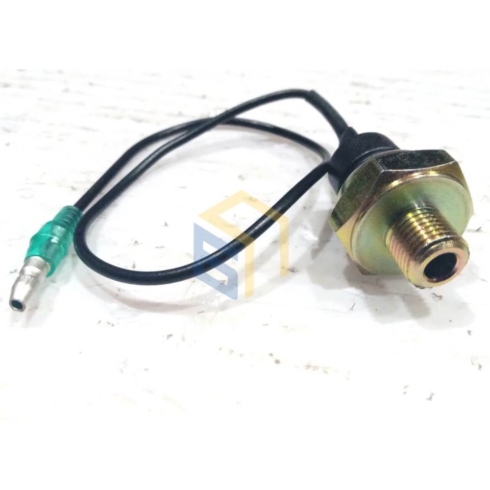 Датчик давления масла 925826 квадроцикла TGB Blade 1000 LTX EPS (113674)