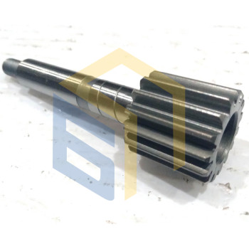 Вал помпи 910530B квадроцикла TGB Blade 1000 LTX EPS (113675)