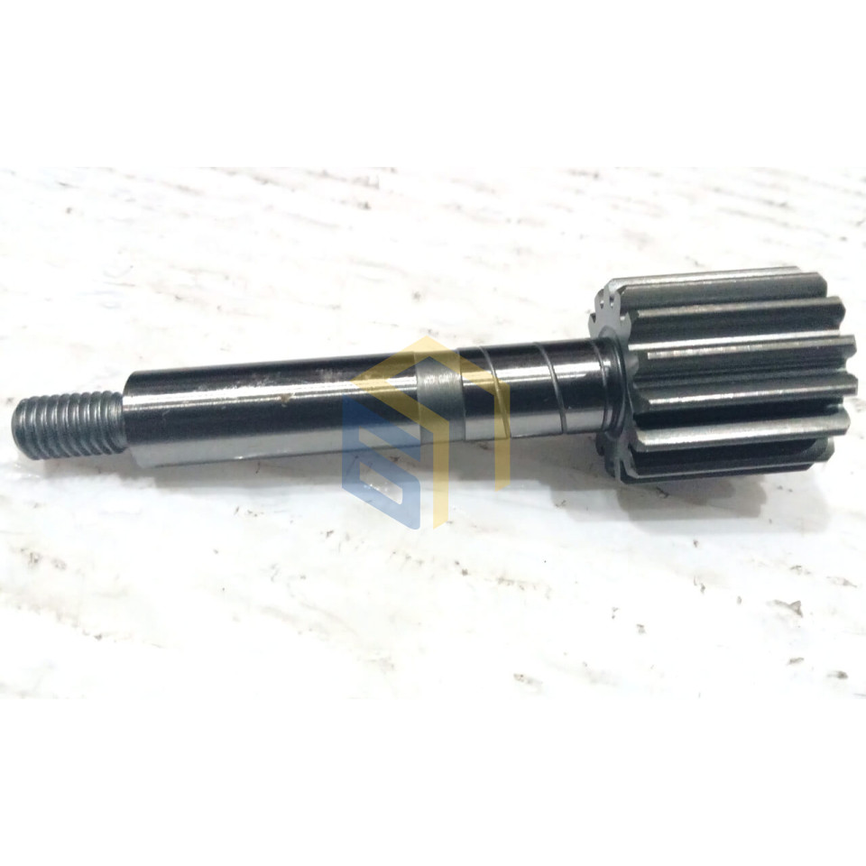 Вал помпи 910530B квадроцикла TGB Blade 1000 LTX EPS (113675)