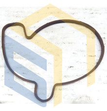 Сальник крышки насоса 910461 квадроцикла TGB Blade 1000 LTX EPS (113677)