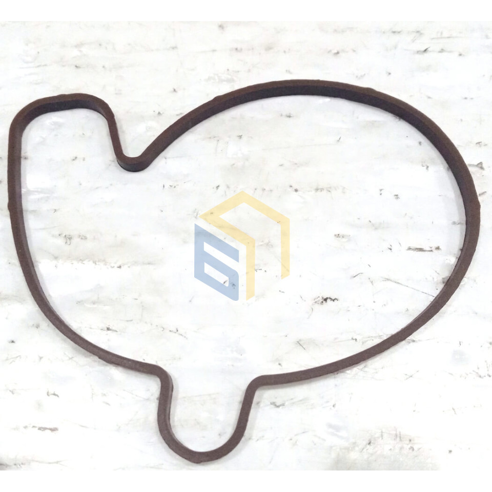 Сальник крышки насоса 910461 квадроцикла TGB Blade 1000 LTX EPS (113677)