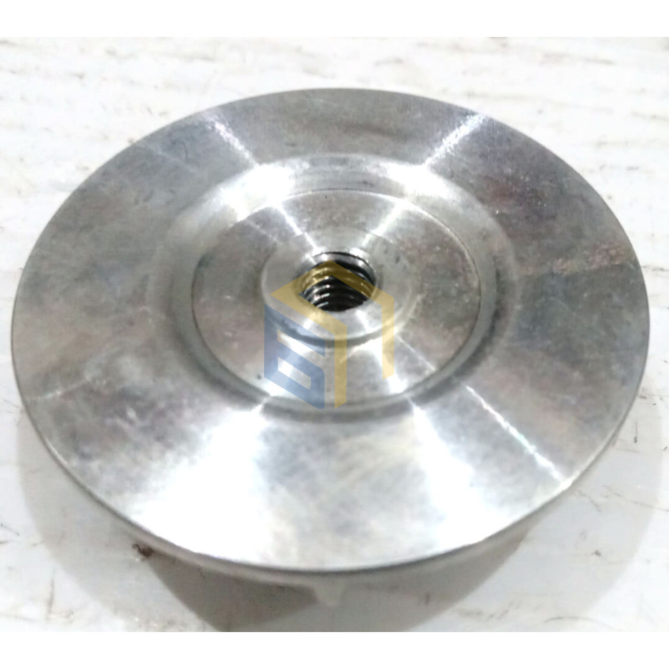 Крильчатка помпи 910575 квадроцикла TGB Blade 1000 LTX EPS (113678)