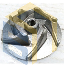 Крыльчатка насоса 910575 квадроцикла TGB Blade 1000 LTX EPS (113678)