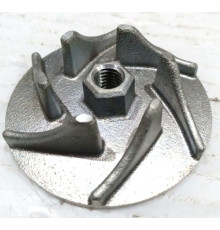 Крильчатка помпи 910575 квадроцикла TGB Blade 1000 LTX EPS (113678)