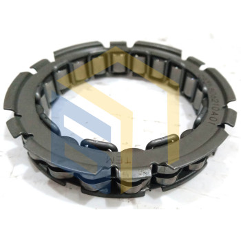 Муфта обгонная 910397 квадроцикла TGB Blade 1000 LTX EPS (113679)
