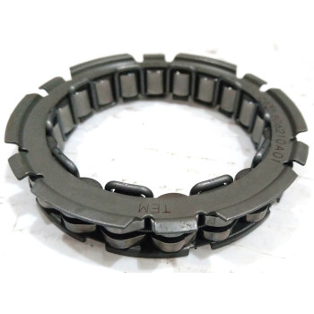 Муфта обгонная 910397 квадроцикла TGB Blade 1000 LTX EPS (113679)