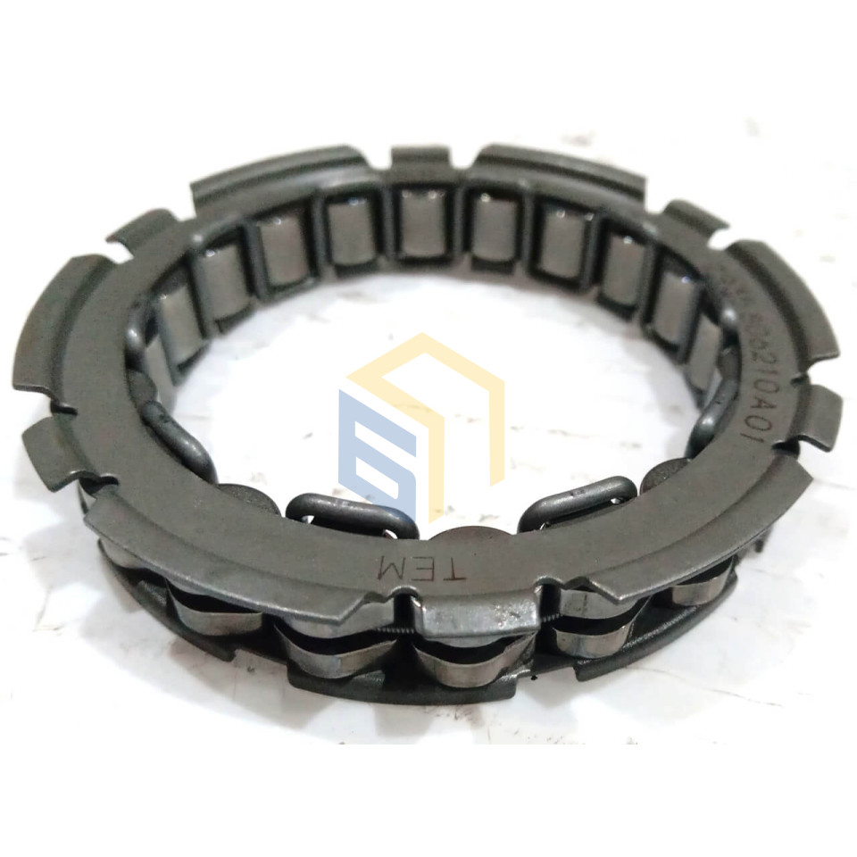 Муфта обгонная 910397 квадроцикла TGB Blade 1000 LTX EPS (113679)