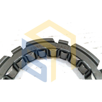 Муфта обгонная 910397 квадроцикла TGB Blade 1000 LTX EPS (113679)