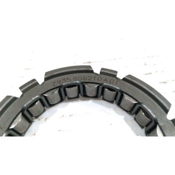 Муфта обгонная 910397 квадроцикла TGB Blade 1000 LTX EPS (113679)