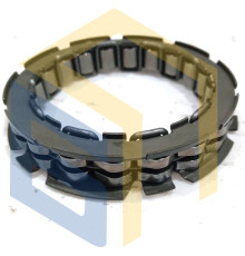 Муфта обгонная 910397 квадроцикла TGB Blade 1000 LTX EPS (113679)