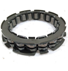 Муфта обгінна 910397 квадроцикла TGB Blade 1000 LTX EPS (113679)