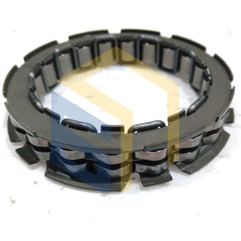 Муфта обгонная 910397 квадроцикла TGB Blade 1000 LTX EPS (113679)