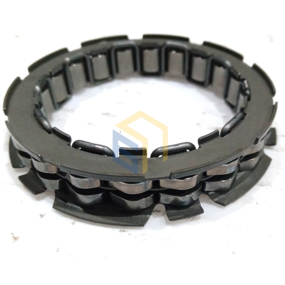 Муфта обгонная 910397 квадроцикла TGB Blade 1000 LTX EPS (113679)