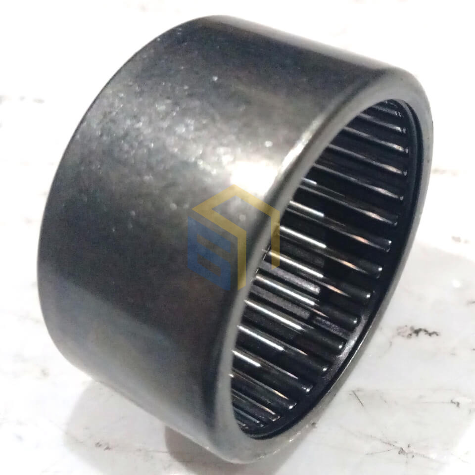 Подшипник обгонной муфты 910472 квадроцикла TGB Blade 1000 LTX EPS (113680)