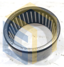 Подшипник обгонной муфты 910472 квадроцикла TGB Blade 1000 LTX EPS (113680)