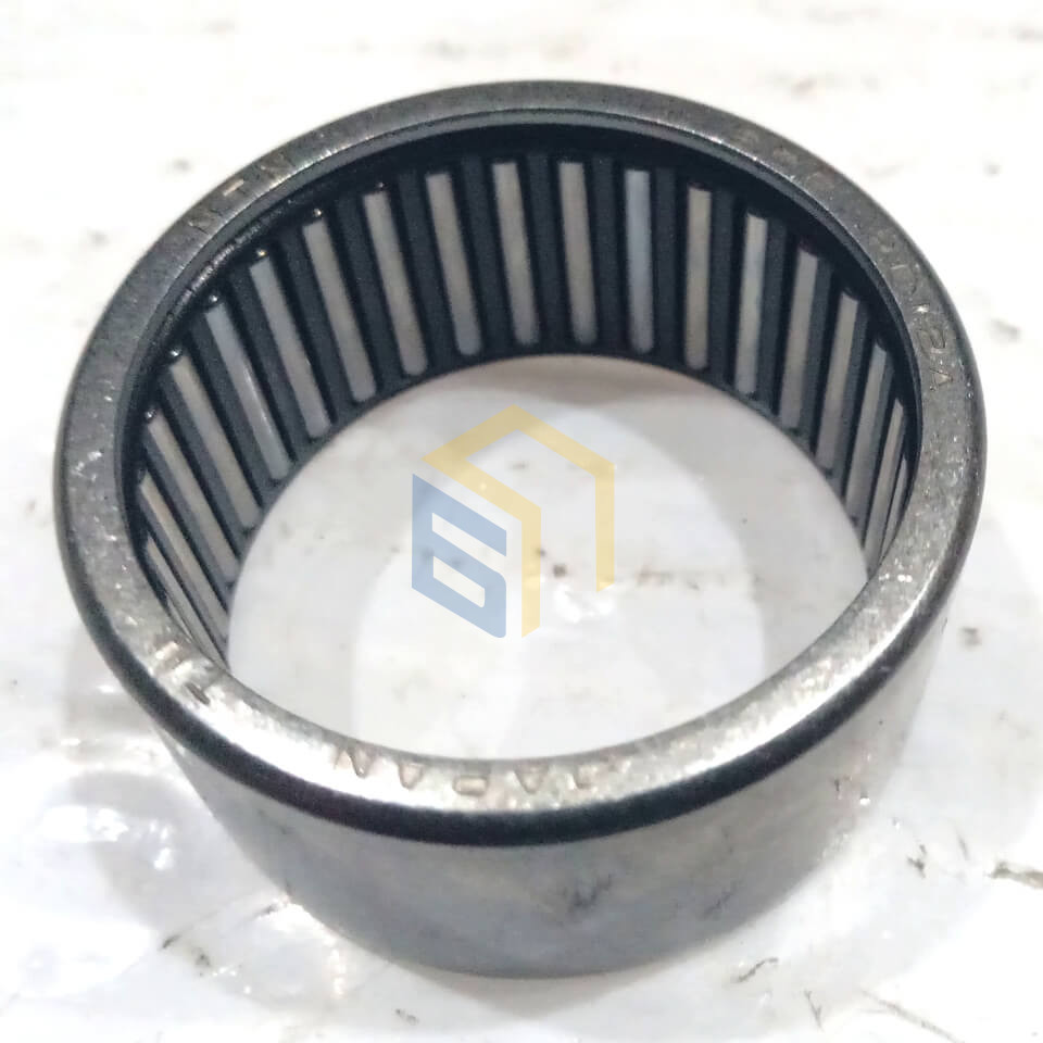 Подшипник обгонной муфты 910472 квадроцикла TGB Blade 1000 LTX EPS (113680)