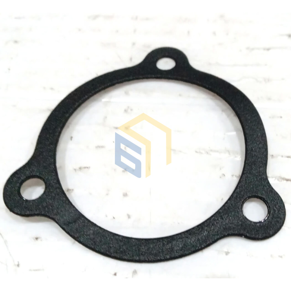 Прокладка масляного фильтра 911024 квадроцикла TGB Blade 1000 LTX EPS (113681)