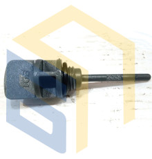 Щуп масляный 911144 квадроцикла TGB Blade 1000 LTX EPS (113682)