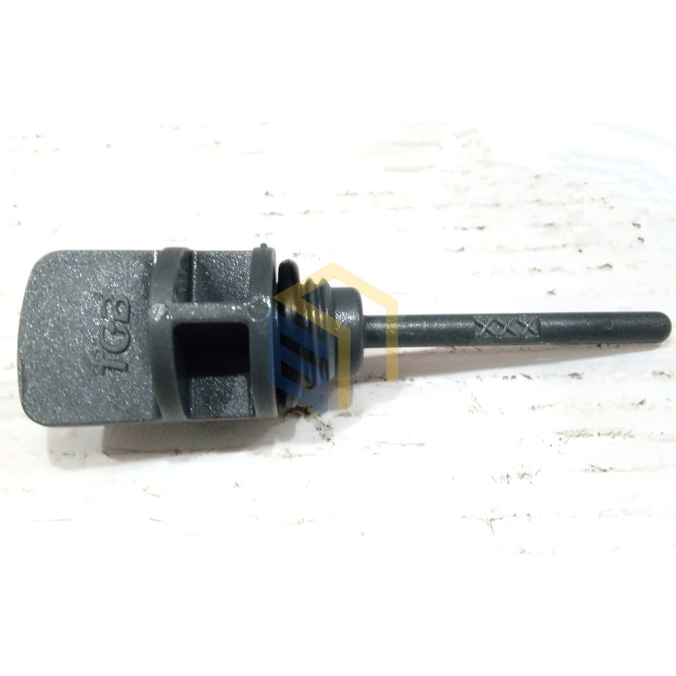 Щуп масляний 911144 квадроцикла TGB Blade 1000 LTX EPS (113682)