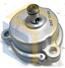 Насос масляный 910333 квадроцикла TGB Blade 1000 LTX EPS (113684)