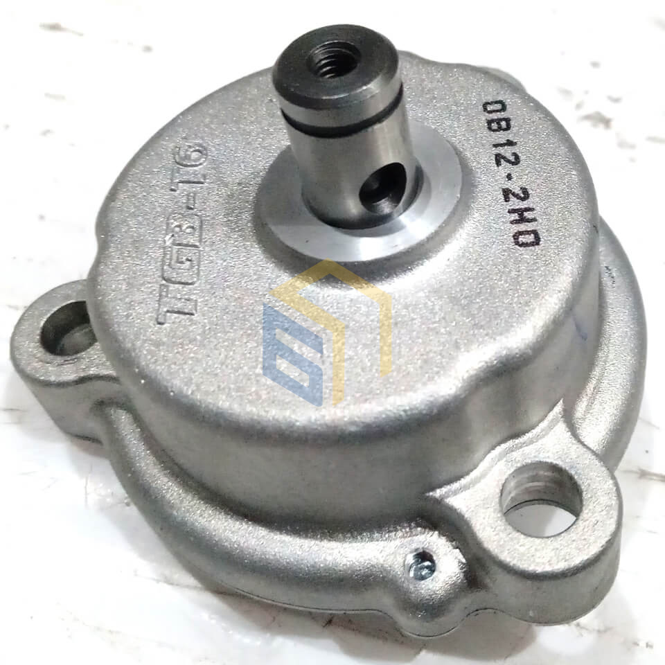 Насос масляний 910333 квадроцикла TGB Blade 1000 LTX EPS (113684)