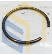 Стопорное кольцо пальца 927355 квадроцикла TGB Blade 1000 LTX EPS (113685)