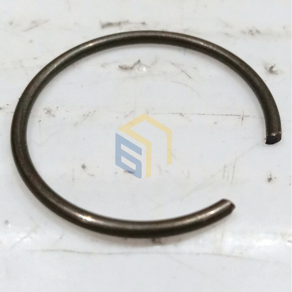 Стопорне кільце пальця 927355 квадроцикла TGB Blade 1000 LTX EPS (113685)