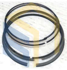 Кольца поршневые квадроциклы 911014 TGB Blade 1000 LTX EPS (113686)