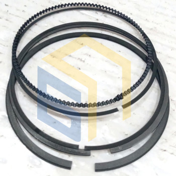 Кільця поршневі квадроциклаи 911014 TGB Blade 1000 LTX EPS (113686)