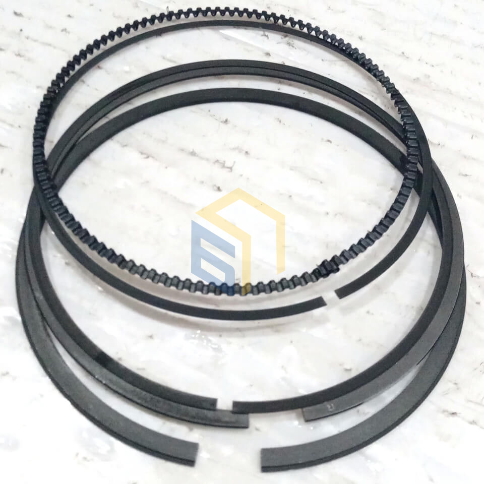 Кільця поршневі квадроциклаи 911014 TGB Blade 1000 LTX EPS (113686)