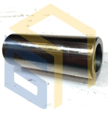 Палец поршня 924805 квадроцикла TGB Blade 1000 LTX EPS (113687)