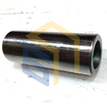 Палець поршня 924805 квадроцикла TGB Blade 1000 LTX EPS (113687)