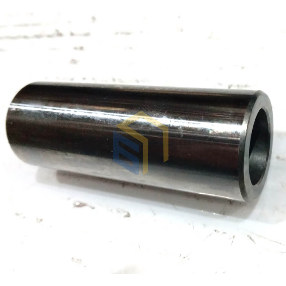 Палець поршня 924805 квадроцикла TGB Blade 1000 LTX EPS (113687)