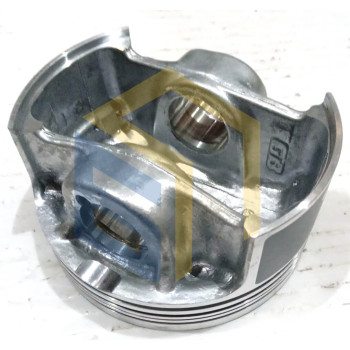 Поршень 910364 квадроцикла TGB Blade 1000 LTX EPS (113688)