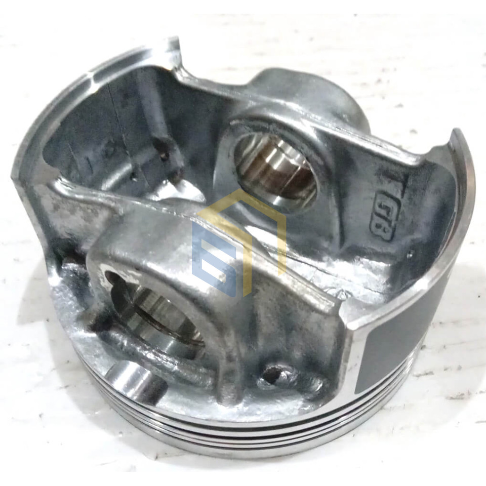 Поршень 910364 квадроцикла TGB Blade 1000 LTX EPS (113688)