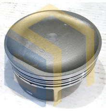 Поршень 910364 квадроцикла TGB Blade 1000 LTX EPS (113688)