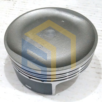 Поршень 910364 квадроцикла TGB Blade 1000 LTX EPS (113688)
