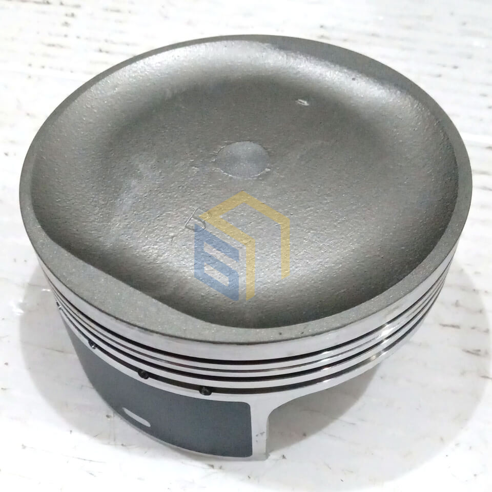 Поршень 910364 квадроцикла TGB Blade 1000 LTX EPS (113688)