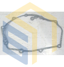 Прокладка картера 910478 квадроцикла TGB Blade 1000 LTX EPS (113689)