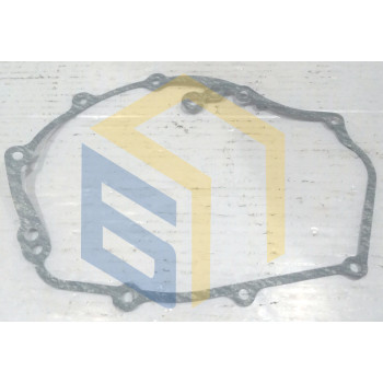 Прокладка картера 910478 квадроцикла TGB Blade 1000 LTX EPS (113689)