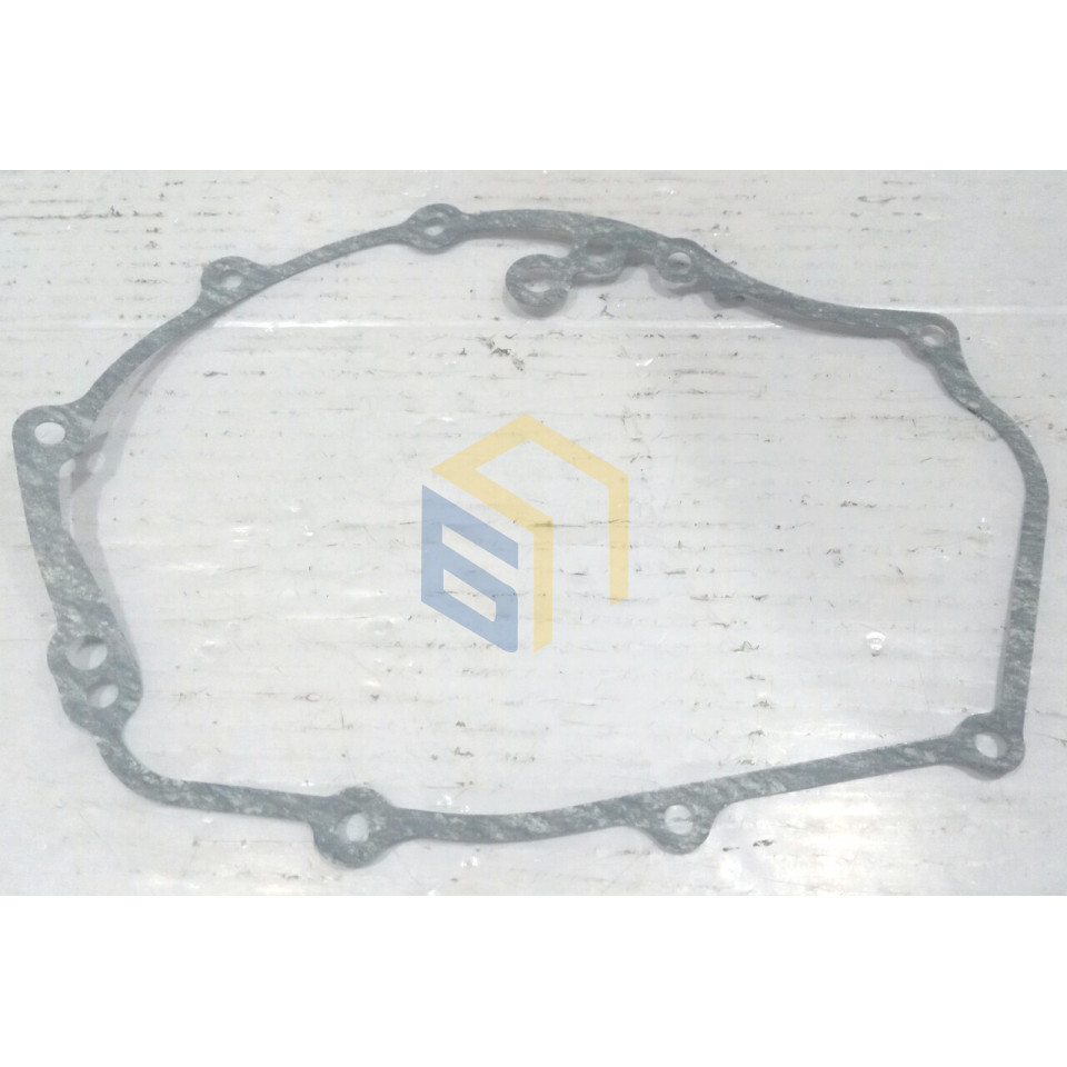 Прокладка картера 910478 квадроцикла TGB Blade 1000 LTX EPS (113689)