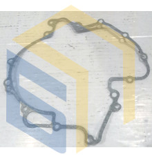 Прокладка картера 910052 квадроцикла TGB Blade 1000 LTX EPS (113690)