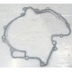 Прокладка картера 910052 квадроцикла TGB Blade 1000 LTX EPS (113690)