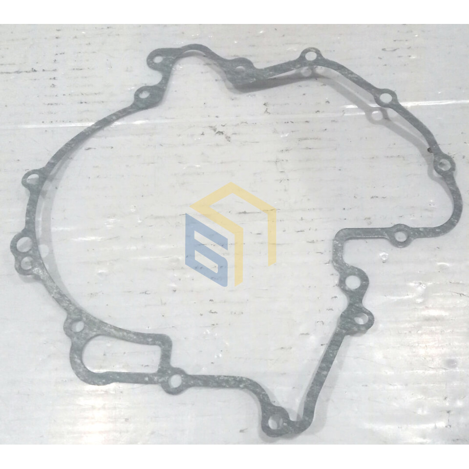 Прокладка картера 910052 квадроцикла TGB Blade 1000 LTX EPS (113690)