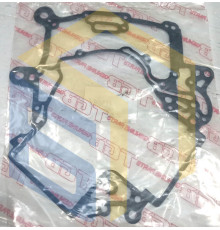 Прокладка картера 910674 квадроцикла TGB Blade 1000 LTX EPS (113691)