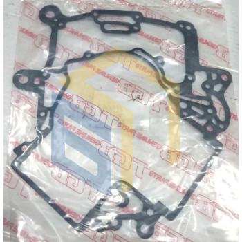 Прокладка картера 910674 квадроцикла TGB Blade 1000 LTX EPS (113691)