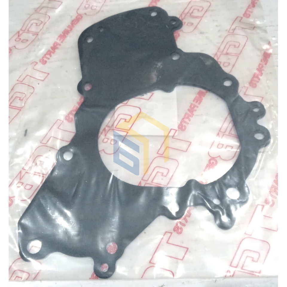 Прокладка картера 911115 квадроцикла TGB Blade 1000 LTX EPS (113692)