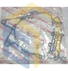 Прокладка картера 911486 квадроцикла TGB Blade 1000 LTX EPS (113693)